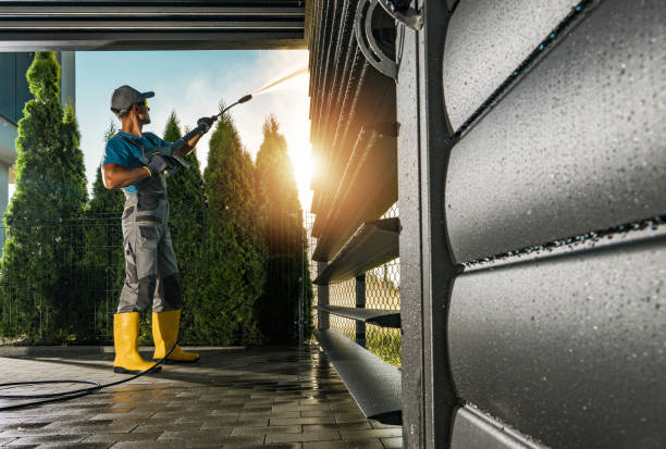 Local Pressure Washing Services in Buena, NJ